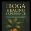 Ibogaine Tablets