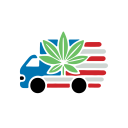 Canna Ship USA