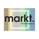 Markt Dispensary