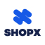 ShopX Commerce