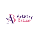 ArtistryBazaar Inc