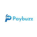  Paybuzz Payments Pvt Ltd