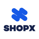ShopX Commerce