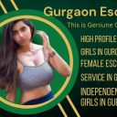 gurgaon escorts