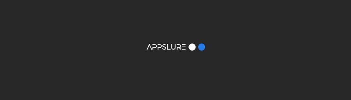 Appslure Web solution LLP