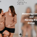 Maternity Clothes and Nursing Bras Online Delivery from LovemereDiscover the perfect blend of comfort and style in maternity clothes and nursing bras online, available at Lovemere. Designed to support your journey through pregnancy and breastfeeding. Embrace motherhood confidently with the best maternity wear!https://www.lovemere.com/