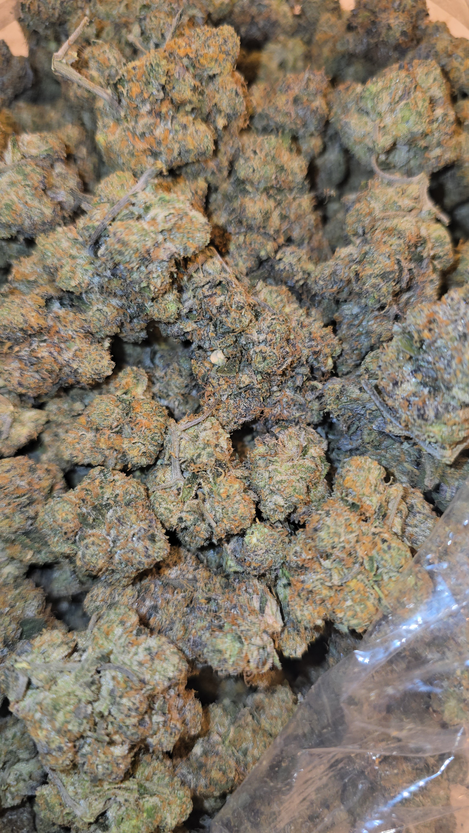 Top indoor flower call 209 326 2263 delivery