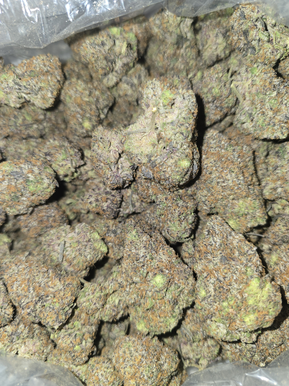 Top indoor flower call 209 326 2263 delivery