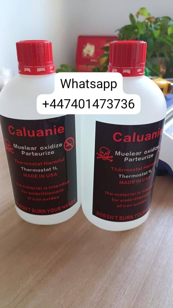 Telegram: @Ranko3222WhatsApp : +447401473736https://toprapidsolution.blogspot.com/