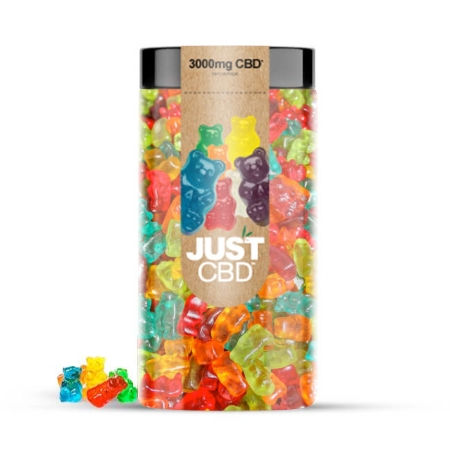 gomitas de essential cbd | Justcbd.com.co¿Está buscando gomitas de Cbd esenciales? Justcbd.com.co es un sitio estupendo que proporciona el producto original de CBD derivado del cáñamo para ayudarle a relajarse y rejuvenecer su mente y su cuerpo. Para obtener información adicional, por favor visite nuestro sitio web.https://justcbd.com.co/product-category/gomitas-cbd/