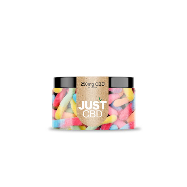 gomitas de essential cbd | Justcbd.com.co¿Está buscando gomitas de Cbd esenciales? Justcbd.com.co es un sitio estupendo que proporciona el producto original de CBD derivado del cáñamo para ayudarle a relajarse y rejuvenecer su mente y su cuerpo. Para obtener información adicional, por favor visite nuestro sitio web.https://justcbd.com.co/product-category/gomitas-cbd/