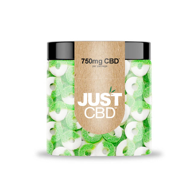 gomitas de essential cbd | Justcbd.com.co¿Está buscando gomitas de Cbd esenciales? Justcbd.com.co es un sitio estupendo que proporciona el producto original de CBD derivado del cáñamo para ayudarle a relajarse y rejuvenecer su mente y su cuerpo. Para obtener información adicional, por favor visite nuestro sitio web.https://justcbd.com.co/product-category/gomitas-cbd/