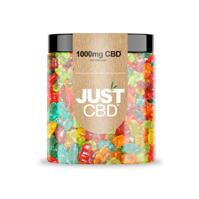 gomitas de essential cbd | Justcbd.com.co¿Está buscando gomitas de Cbd esenciales? Justcbd.com.co es un sitio estupendo que proporciona el producto original de CBD derivado del cáñamo para ayudarle a relajarse y rejuvenecer su mente y su cuerpo. Para obtener información adicional, por favor visite nuestro sitio web.https://justcbd.com.co/product-category/gomitas-cbd/