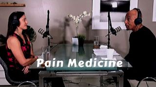DR. MICHELLE WEINER | PAIN MANAGEMENT
