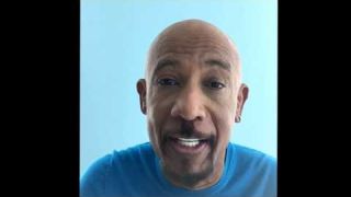 Montel Moments | Emotional Well Being