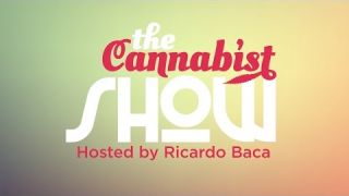 The Cannabist Show: Pot and Pesticides