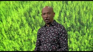 LET'S BE BLUNT WITH MONTEL