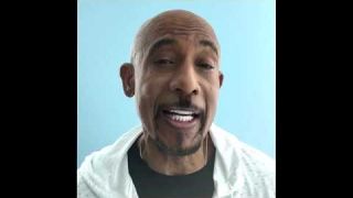 MONTEL MOMENTS | SPEAK WITHOUT OFFENDING